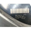 Recambio de piloto trasero izquierdo para bmw serie 5 berlina (e60) 3.0 turbodiesel cat referencia OEM IAM 7165737  