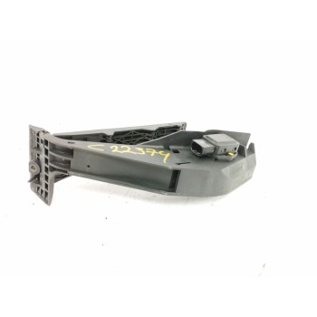 Recambio de potenciometro pedal para bmw serie 1 berlina (e81/e87) 118d referencia OEM IAM 35426766931 259160 