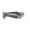 Recambio de potenciometro pedal para bmw serie 1 berlina (e81/e87) 118d referencia OEM IAM 35426766931 259160 