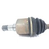 Recambio de transmision delantera izquierda para hyundai sonata (nf) 2.0 crdi cat referencia OEM IAM 495003K00  