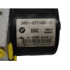 Recambio de abs para bmw serie 3 touring (e91) 2.0 16v diesel referencia OEM IAM 34516771486 10020602254 