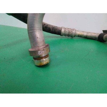 Recambio de tubos aire acondicionado para nissan primastar (x..) 2.0 dci diesel referencia OEM IAM   