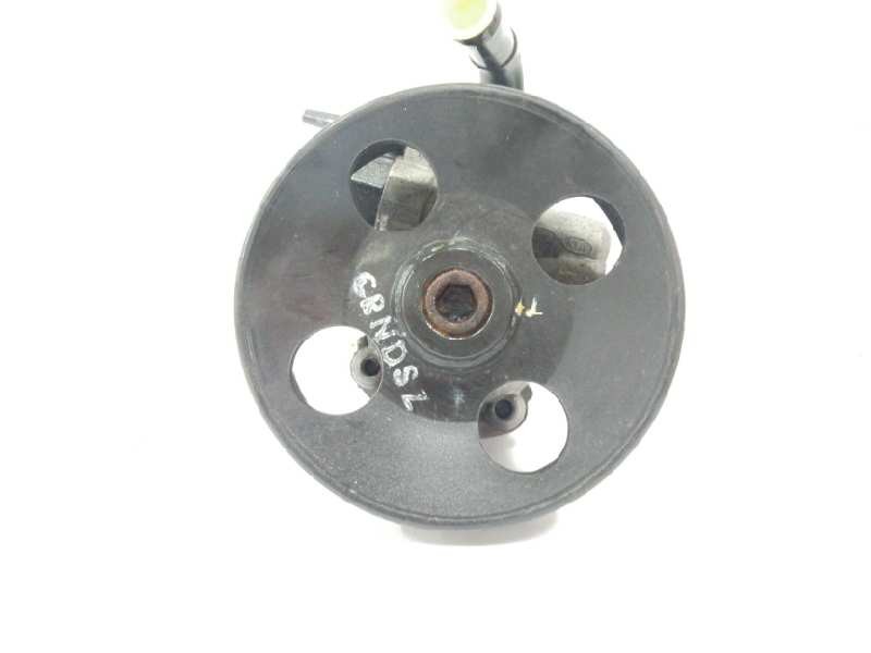 Recambio de bomba direccion para hyundai sonata (nf) 2.0 crdi cat referencia OEM IAM Recambio de bomba direccion para hyundai sonata (nf) 2.0 crdi cat referencia OEM IAM