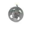 Recambio de bomba direccion para hyundai sonata (nf) 2.0 crdi cat referencia OEM IAM   