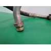 Recambio de tubos aire acondicionado para nissan primastar (x..) 2.0 dci diesel referencia OEM IAM   