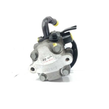 Recambio de bomba direccion para hyundai sonata (nf) 2.0 crdi cat referencia OEM IAM   