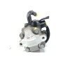 Recambio de bomba direccion para hyundai sonata (nf) 2.0 crdi cat referencia OEM IAM   