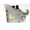 Recambio de modulo electronico para toyota corolla verso (r1) 2,2 d-4d sport referencia OEM IAM 8987120070 CENTRALITA INYECCION 