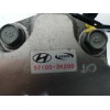 Recambio de bomba direccion para hyundai sonata (nf) 2.0 crdi cat referencia OEM IAM   