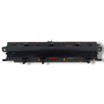 CUADRO INSTRUMENTOS 8200451505A P8200451505A 