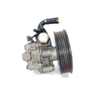 Recambio de bomba direccion para hyundai sonata (nf) 2.0 crdi cat referencia OEM IAM   