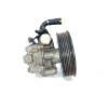 Recambio de bomba direccion para hyundai sonata (nf) 2.0 crdi cat referencia OEM IAM   