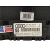 Recambio de cuadro instrumentos para audi a1 (8x) 1.6 tdi referencia OEM IAM 8X0920930A A2C53321556 