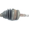 Recambio de transmision delantera derecha para hyundai sonata (nf) 2.0 crdi cat referencia OEM IAM 495003K350  