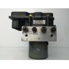 Recambio de abs para bmw serie 5 berlina (e60) 3.0 turbodiesel cat referencia OEM IAM 34516769703 0265234134 