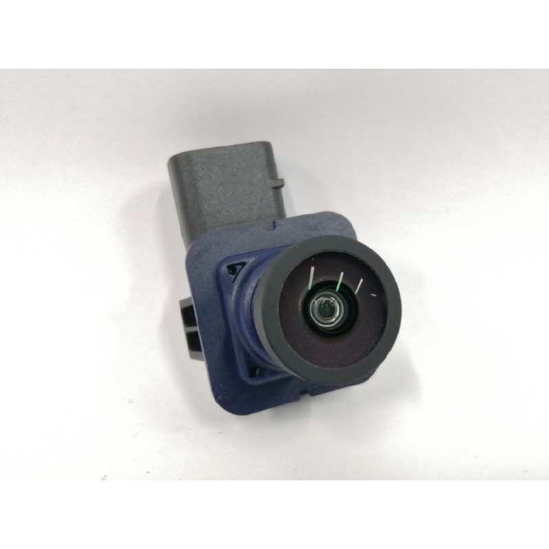 Recambio de camara vision trasera para ford fiesta (ccn) referencia OEM IAM C1BT19G490CC C1BT-19G490-CC 