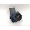 Recambio de camara vision trasera para ford fiesta (ccn) referencia OEM IAM C1BT19G490CC C1BT-19G490-CC 