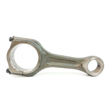Recambio de biela para citroën nemo basis referencia OEM IAM   