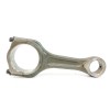 Recambio de biela para citroën nemo basis referencia OEM IAM   
