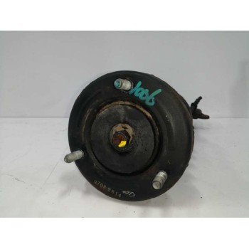 Recambio de amortiguador delantero izquierdo para hyundai sonata (nf) 2.0 crdi cat referencia OEM IAM 546113K140  