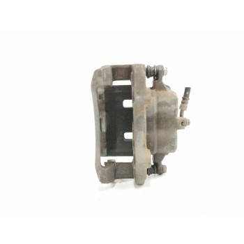 Recambio de pinza freno delantera izquierda para nissan x-trail (t30) 2.0 16v cat referencia OEM IAM   