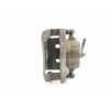 Recambio de pinza freno delantera izquierda para nissan x-trail (t30) 2.0 16v cat referencia OEM IAM   