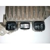 Recambio de modulo electronico para toyota corolla verso (r1) 2,2 d-4d sport referencia OEM IAM 8987120070 CENTRALITA INYECCION 