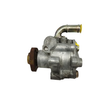 BOMBA DIRECCION 98VW3A674AA 