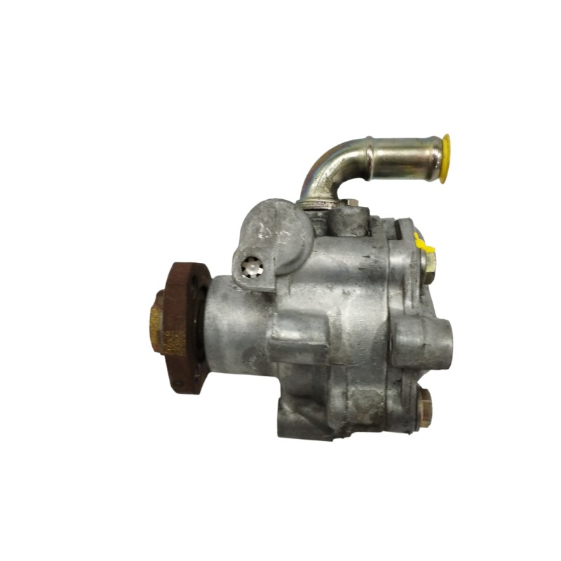 Recambio de bomba direccion para volkswagen sharan (7m6/7m9) 2.8 v6 24v referencia OEM IAM 98VW3A674AA  