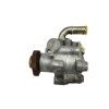 Recambio de bomba direccion para volkswagen sharan (7m6/7m9) 2.8 v6 24v referencia OEM IAM 98VW3A674AA  