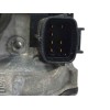 Recambio de caja mariposa para chevrolet aveo / kalos hatchback (t200) 1.2 referencia OEM IAM   