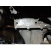Recambio de motor completo para citroën berlingo 1.9 diesel referencia OEM IAM D9B  4007185