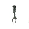 Recambio de amortiguador delantero derecho para hyundai sonata (nf) 2.0 crdi cat referencia OEM IAM 546113K140  