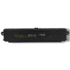 Recambio de cuadro instrumentos para renault scenic ii confort dynamique referencia OEM IAM 8200451505A P8200451505A 