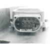 Recambio de potenciometro pedal para bmw serie 1 berlina (e81/e87) 118d referencia OEM IAM 35426766931 259160 