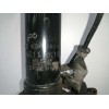 Recambio de amortiguador delantero derecho para hyundai sonata (nf) 2.0 crdi cat referencia OEM IAM 546113K140  