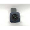 Recambio de camara vision trasera para ford fiesta (ccn) referencia OEM IAM C1BT19G490CC C1BT-19G490-CC 