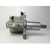 Recambio de bomba freno para bmw serie 5 berlina (e60) 3.0 turbodiesel cat referencia OEM IAM  TRW 