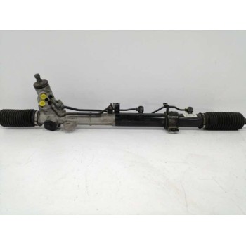 CREMALLERA DIRECCION 577003K060 