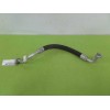 Recambio de tubos aire acondicionado para citroën berlingo station wagon xtr plus referencia OEM IAM 9681693480  