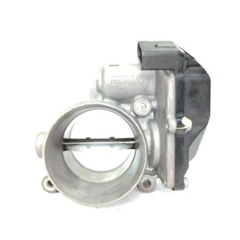 Recambio de caja mariposa para volkswagen crafter caja cerrada caja cerrada 35, batalla mediana, techo alto coolprofi referencia