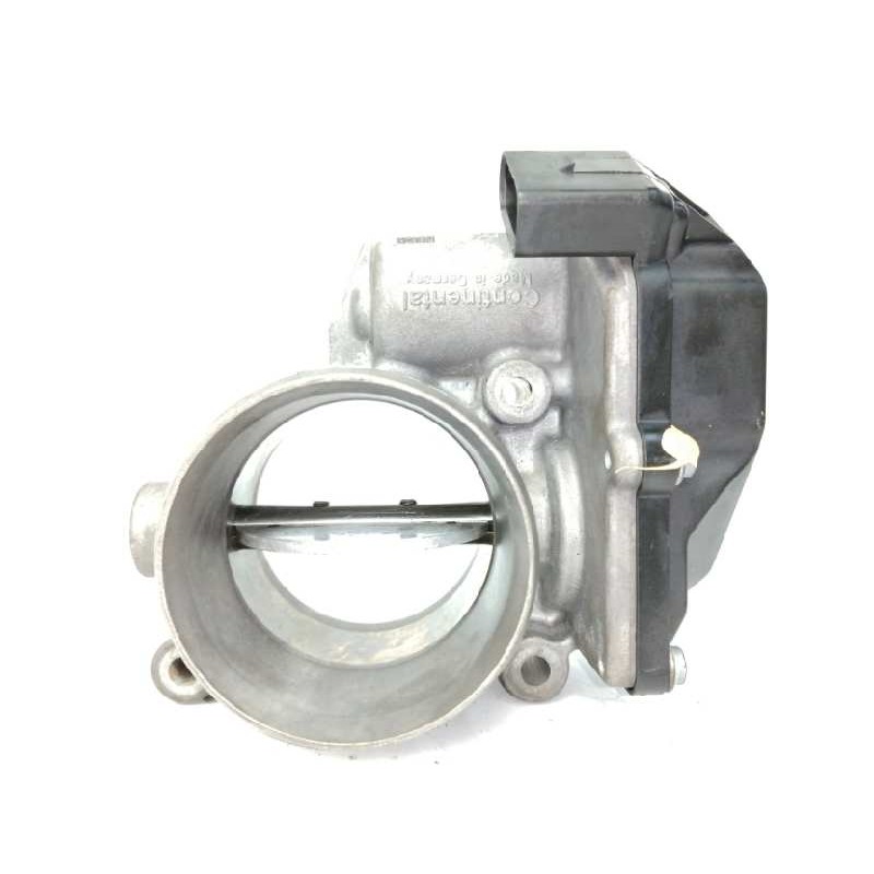 CAJA MARIPOSA A2C32356700