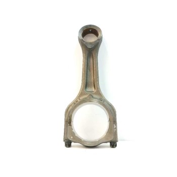 Recambio de biela para citroën nemo basis referencia OEM IAM   
