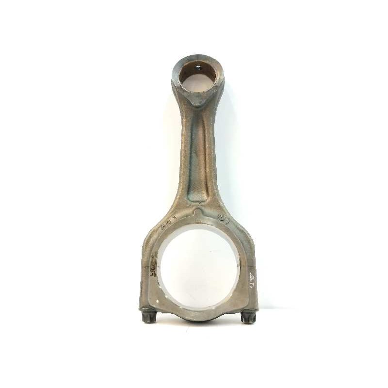 Recambio de biela para citroën nemo basis referencia OEM IAM   