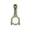 Recambio de biela para citroën nemo basis referencia OEM IAM   