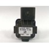 Recambio de camara vision trasera para ford fiesta (ccn) referencia OEM IAM C1BT19G490CC C1BT-19G490-CC 