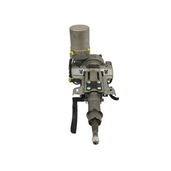 Recambio de columna direccion para hyundai ix35 2.0 crdi cat referencia OEM IAM GM45100300I1 563003U563 