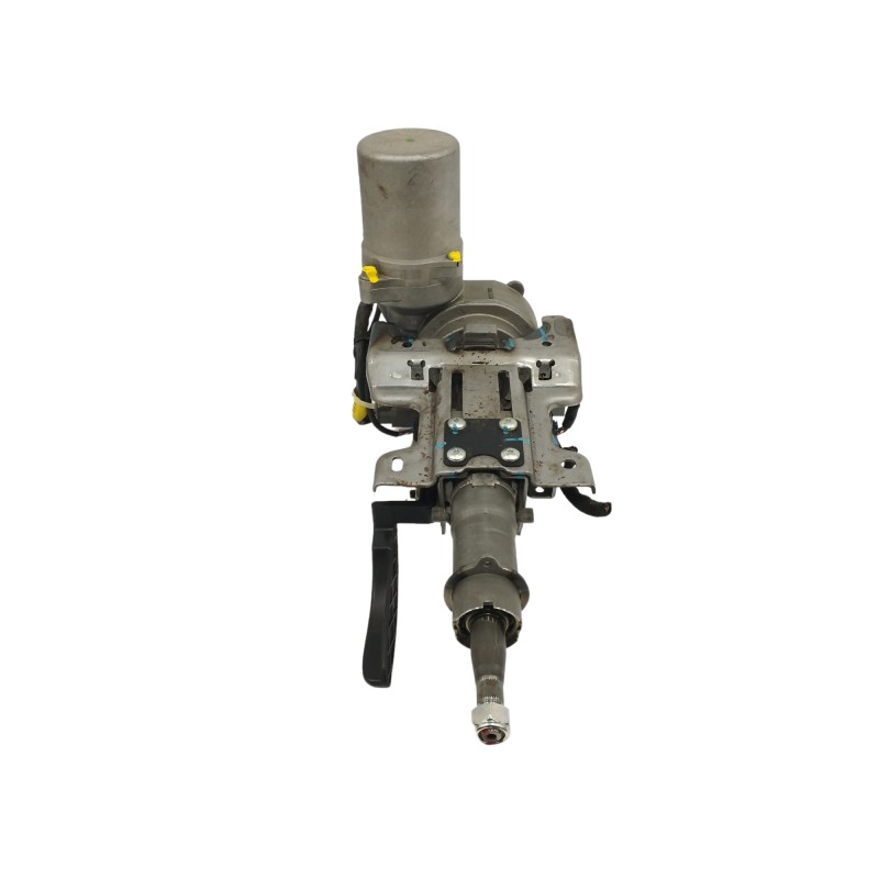 Recambio de columna direccion para hyundai ix35 2.0 crdi cat referencia OEM IAM GM45100300I1 563003U563 