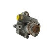 Recambio de bomba direccion para volkswagen sharan (7m6/7m9) 2.8 v6 24v referencia OEM IAM 98VW3A674AA  