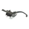 Recambio de mangueta delantera izquierda para hyundai sonata (nf) 2.0 crdi cat referencia OEM IAM   